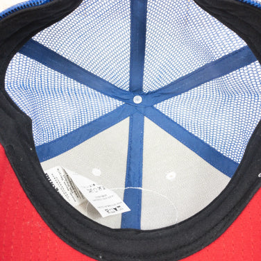 【Unisex OneSize ホワイト系】 2014 Patagonia ( パタゴニア ) トラッカー ハット Trucker Hut WHI サーフ千葉限定モデル オーガニックコットン ウェア ウェア小物 ヘッドウェア キャップ z00051354 WHI キャップ ヘッド - 【公式】2ndGEAR（セカンドギア）Webショップ【登山用品・アウトドア用品専門 買取販売店】