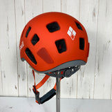 【Unisex M/L オレンジ系】 Montbell ( モンベル ) L.W. アルパイン ヘルメット L.W. Alpine Helmet ヘルメット z00059808  ヘルメット