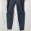 【Men's M グレー系】 C3Fit ( シースリーフィット ) エレメント ロング タイツ Element Long Tights ナイロン ウェア ボトムス タイツ z00057554  タイツ ボトムス ウェア-3