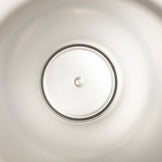 【OneSize ブラック系】 Thermos ( サーモス ) ステンレスボトル 750Ml 山専用ボトル FFX-751 ハードボトル ハイドレーションイクイップメント - 【公式】2ndGEAR（セカンドギア）Webショップ【登山用品・アウトドア用品専門 買取販売店】