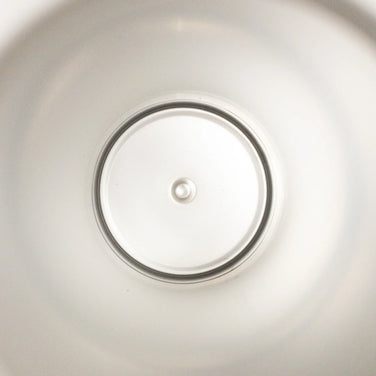 【OneSize ブラック系】 Thermos ( サーモス ) ステンレスボトル 750Ml 山専用ボトル FFX-751 ハードボトル ハイドレーションイクイップメント - 【公式】2ndGEAR（セカンドギア）Webショップ【登山用品・アウトドア用品専門 買取販売店】