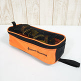 【OneSize イエロー系】 Grivel ( グリベル ) G12 ニューマチック G12 New Matic セミワンタッチ アイゼン ウィンターギア クランポン アイゼン z00050911 クランポン アイゼン ウィンターギア - 【公式】2ndGEAR（セカンドギア）Webショップ【登山用品・アウトドア用品専門 買取販売店】