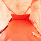 【Unisex Regular オレンジ系】 Arcteryx ( アークテリクス ) アルファ Ar 55 バックパック Alpha Ar 55 Backpack 入手困難 20844 Unisex Dynasty 容量【55L～79L】 バックパック バッグ ストレージ - 【公式】2ndGEAR（セカンドギア）Webショップ【登山用品・アウトドア用品専門 買取販売店】