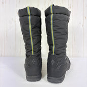 【Men's 26.0cm ブラック系】 Montbell ( モンベル ) アスペン ブーツ Aspen Boots シンサレート アイスグリッパー 防水透湿 フットウェア スノーブーツ z00061384  スノーブーツ フットウェア