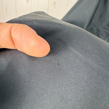 【Men's L ブラック系】 Marmot ( マーモット ) ヒート ナビ シェル ジャケット HEAT NAVI Shell Jacket ポリエステル ウェア トップス アウター ジャケット ウィンドシェル z00055347  ウィンドシェル アウター ジ