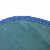 【L ブラウン系】 2000 Patagonia ( パタゴニア ) スプーン ビル キャップ Spoon Bil Cap ハイビスカス 生産終了モデル 入手困難 ナイロン ウェア ウェア小物 ヘッドウェア キャップ z00051357 ハイビスカス キ - 【公式】2ndGEAR（セカンドギア）Webショップ【登山用品・アウトドア用品専門 買取販売店】