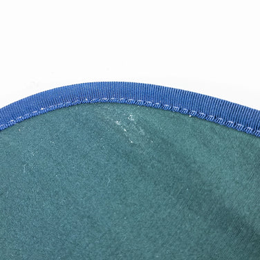 【L ブラウン系】 2000 Patagonia ( パタゴニア ) スプーン ビル キャップ Spoon Bil Cap ハイビスカス 生産終了モデル 入手困難 ナイロン ウェア ウェア小物 ヘッドウェア キャップ z00051357 ハイビスカス キ - 【公式】2ndGEAR（セカンドギア）Webショップ【登山用品・アウトドア用品専門 買取販売店】