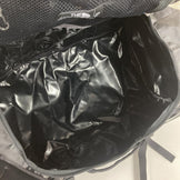 【OneSize ブラック系】 The North Face ( ザ・ノースフェイス ) ベースキャンプ ダッフル S Bc Duffel S 44L ギアダッフル ダッフルバッグ バックパック NM82368 ウエストバッグ ヒップパック バッグ ストレージ - 【公式】2ndGEAR（セカンドギア）Webショップ【登山用品・アウトドア用品専門 買取販売店】