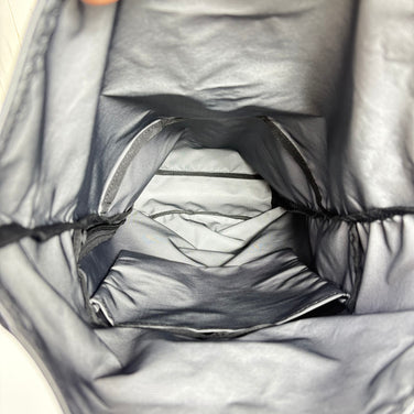 【Unisex OneSize ブラック系】 Okara ( オカラ ) リーテッ Litet  Black z00055775 Black デイパック 容量【～29L】 バックパック バッグ ストレージ