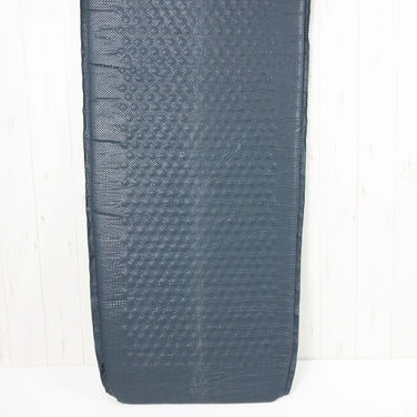 One Size Green Isuka Comfy Lite Mattress Sleeping System Mattress Sleeping Pad Air Mattress z00052815 Air Mattress Sleeping Pad Sleeping