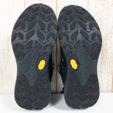 【Men's 27.0cm ブラック系】 Hoka Oneone ( ホカ オネオネ ) トランスポート Transport フットウェア ロードランニングシューズ z00050150 ロードランニングシューズ フットウェア - 【公式】2ndGEAR（セカンドギア）Webショップ【登山用品・アウトドア用品専門 買取販売店】