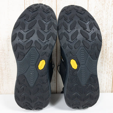 【Men's 27.0cm ブラック系】 Hoka Oneone ( ホカ オネオネ ) トランスポート Transport フットウェア ロードランニングシューズ z00050150 ロードランニングシューズ フットウェア - 【公式】2ndGEAR（セカンドギア）Webショップ【登山用品・アウトドア用品専門 買取販売店】