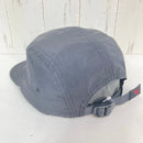 【OneSize ブラック系】 Gramicci ( グラミチ ) アクティブ シェル ジェット キャップ Active Shell Jet Cap ポリエステル ウェア ウェア小物 ヘッドウェア キャップ z00056302  キャップ ヘッドウェア ウェア小物-4