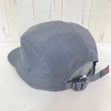 【OneSize ブラック系】 Gramicci ( グラミチ ) アクティブ シェル ジェット キャップ Active Shell Jet Cap ポリエステル ウェア ウェア小物 ヘッドウェア キャップ z00056302  キャップ ヘッドウェア ウェア小物