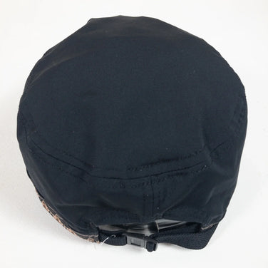 【Unisex OneSize ブラック系】 Columbia ( コロンビア ) エルバート サンクチュアリー キャップ Elbert Sanctuary Cap ポリエステル PU5331 Asian Unisex UVカット機能 ブラック | Black | 010 キャッ - 【公式】2ndGEAR（セカンドギア）Webショップ【登山用品・アウトドア用品専門 買取販売店】