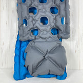 【OneSize ブルー系】 Klymit ( クライミット ) イナーシャ オゾン Inertia Ozone スリーピングシステム マット スリーピングパッド エアマット z00060931  エアマット マット スリーピングパッド スリーピングシステム