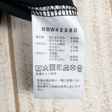 【Women's L ブラック系】 The North Face ( ザ・ノースフェイス ) エンデュリスレーシングショーツ Enduris Racing Short ポリエステル ウェア ボトムス ショーツ ショートパンツ ソフトシェル z00050680 ソフトシ - 【公式】2ndGEAR（セカンドギア）Webショップ【登山用品・アウトドア用品専門 買取販売店】