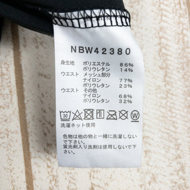 【Women's L ブラック系】 The North Face ( ザ・ノースフェイス ) エンデュリスレーシングショーツ Enduris Racing Short ポリエステル ウェア ボトムス ショーツ ショートパンツ ソフトシェル z00050680 ソフトシ - 【公式】2ndGEAR（セカンドギア）Webショップ【登山用品・アウトドア用品専門 買取販売店】