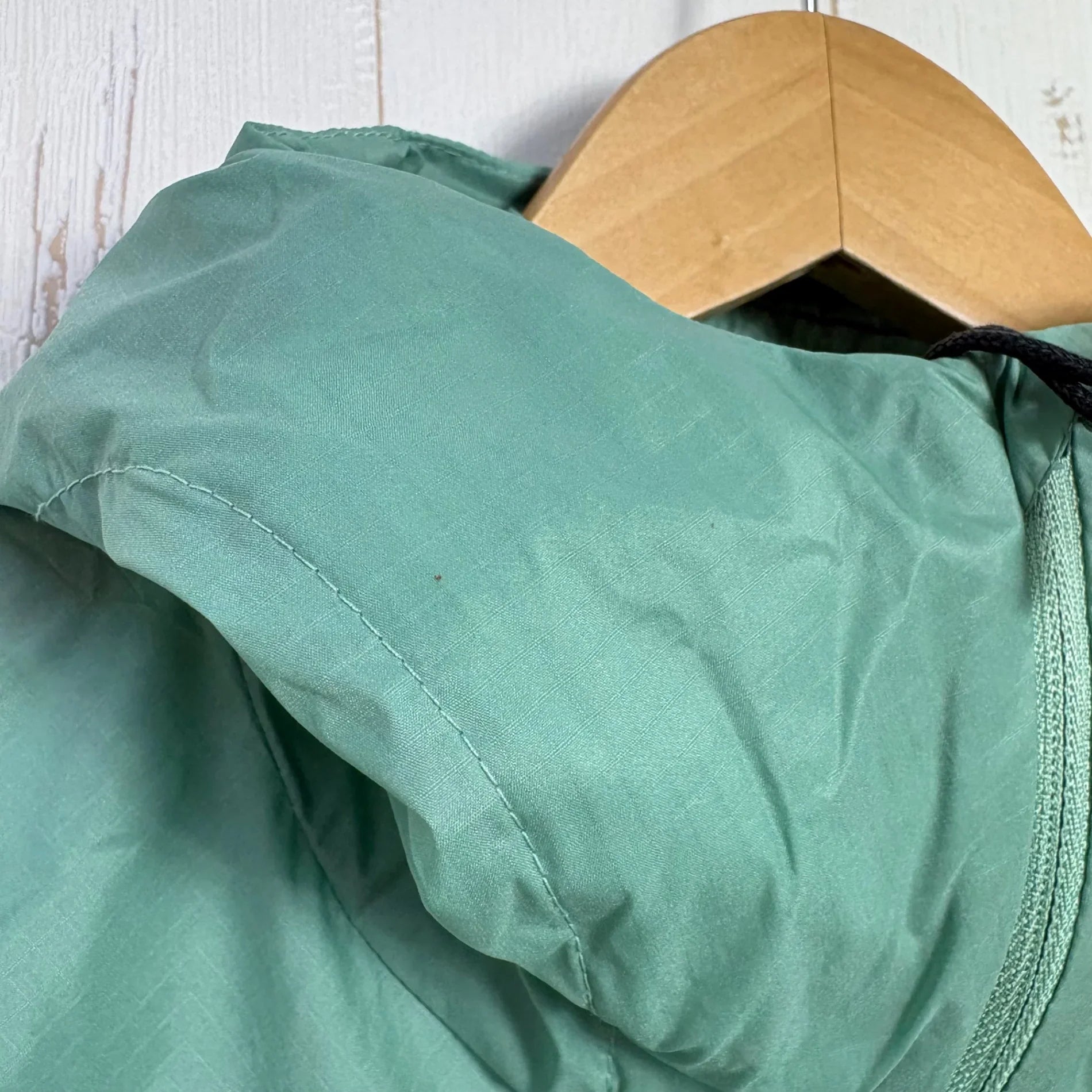 Women's S グリーン系】 Norrona ( ノローナ ) ファルケティンド