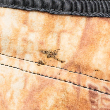 【Unisex OneSize ブラウン系】 2002 Gregory ( グレゴリー ) デイ アンド ハーフ パック Day And A Half Pack Advantage Timber（アドバンテージティンバー） 希少カラー 入手困難 アメリカ製 バッグ ストレージ バ - 【公式】2ndGEAR（セカンドギア）Webショップ【登山用品・アウトドア用品専門 買取販売店】