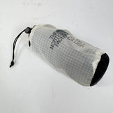 【OneSize ブラック系】 The North Face ( ザ・ノースフェイス ) ヘルメットホルダー ナイロン バッグ ストレージ バックパック  z00056269   バックパック バッグ ストレージ