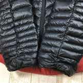 【Men's L ブラック系】 Berghaus ( バーグハウス ) エクストレム マイクロ ダウン ジャケット Extrem Micro Down Jacket Nikwax撥水 700Fp ホワイトグースダウン フーディ パーカー 21914 Internat - 【公式】2ndGEAR（セカンドギア）Webショップ【登山用品・アウトドア用品専門 買取販売店】