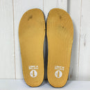 【Women's 24.0cm ベージュ系】 Patagonia ( パタゴニア ) アドボケート レース Advocate Lace 生産終了モデル 入手困難 フットウェア スニーカー ライフスタイルシューズ z00058387  スニーカー ライフスタイルシューズ フットウェ-9