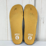 【Women's 24.0cm ベージュ系】 Patagonia ( パタゴニア ) アドボケート レース Advocate Lace 生産終了モデル 入手困難 フットウェア スニーカー ライフスタイルシューズ z00058387  スニーカー ライフスタイルシューズ フットウェ