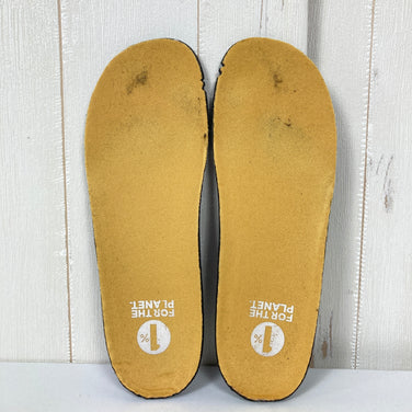 【Women's 24.0cm ベージュ系】 Patagonia ( パタゴニア ) アドボケート レース Advocate Lace 生産終了モデル 入手困難 フットウェア スニーカー ライフスタイルシューズ z00058387  スニーカー ライフスタイルシューズ フットウェ