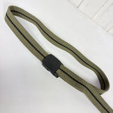 【OneSize グリーン系】 Astri ( アストリ ) ストレッチベルト ウェア ウェア小物 ベルト z00055090  ベルト ウェア小物 ウェア