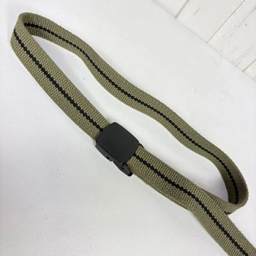 【OneSize グリーン系】 Astri ( アストリ ) ストレッチベルト ウェア ウェア小物 ベルト z00055090  ベルト ウェア小物 ウェア - 0
