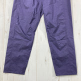 【Women's M-Tall パープル系】 Yamatomichi ( 山と道 ) ライト ファイブポケット パンツ Light 5-Pocket Pants Pirple Haze ナイロン ウェア ボトムス ロングパンツ  z00060092 Pirple Haze  ロン