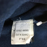 【OneSize パープル系】Patagonia ( パタゴニア ) キャプリーン ウール ハット Capilene / Wool Hat マウンテン：プラム ポルトガル製 雪なしタグ 生産終了モデル 入手困難 49565 ビーニー ヘッドウェア ウェア小物 ウェア - 【公式】2ndGEAR（セカンドギア）Webショップ【登山用品・アウトドア用品専門 買取販売店】