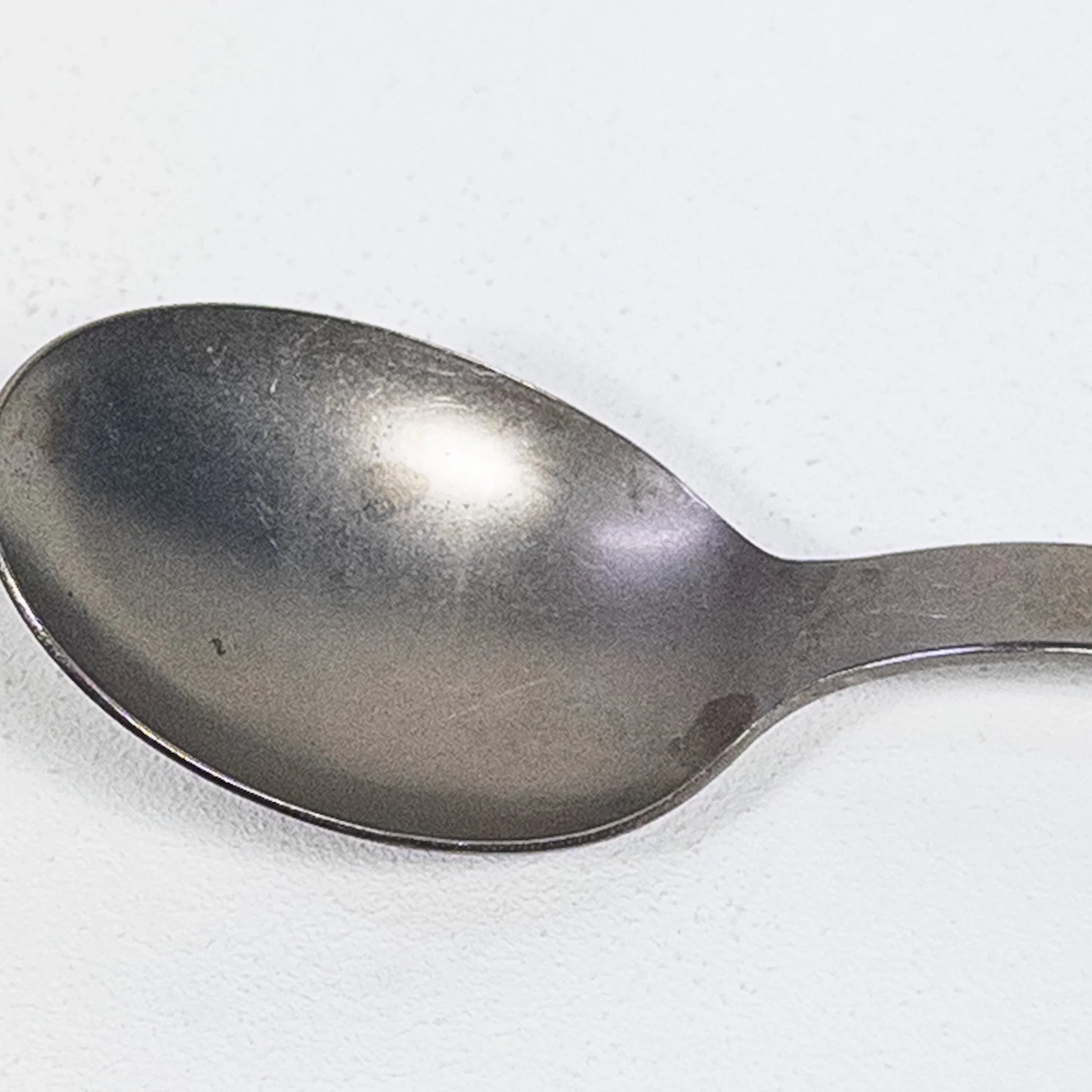 【OneSize グリーン系】 Snowpeak ( スノーピーク ) ワッパー武器 生産終了モデル 入手困難 クックウェア カトラリー z00052763 カトラリー クックウェア - 【公式】2ndGEAR（セカンドギア）Webショップ【登山用品・アウトドア用品専門 買取販売店】