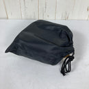 【OneSize シルバー系】 Soto ( ソト ) ミニマル クッカー 角 Minimal Cooker Square アルミ製 800ml リフター付 日本製 アルミ クックウェア クッカー コッフェル z00061564  クッカー コッフェル クックウェア-3