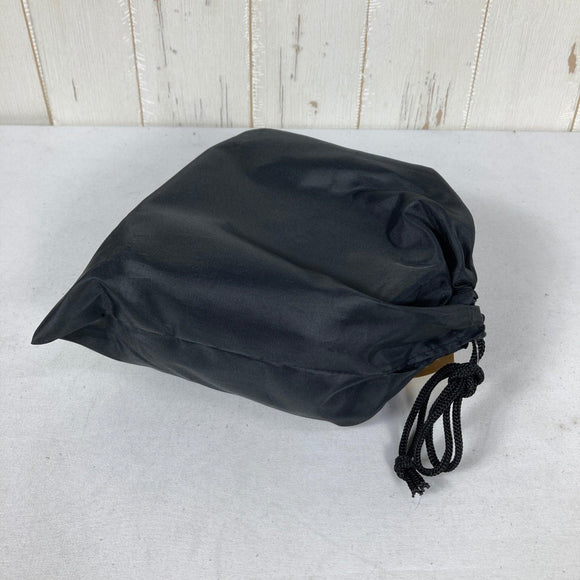 【OneSize シルバー系】 Soto ( ソト ) ミニマル クッカー 角 Minimal Cooker Square アルミ製 800ml リフター付 日本製 アルミ クックウェア クッカー コッフェル z00061564  クッカー コッフェル クックウェア
