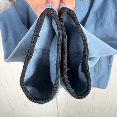 【Men's XL ネイビー系】 Mountain Hardwear ( マウンテンハードウェア ) リサイクル ポーラテック マイクロフリース フルジップ Recycle Polartec Microfleece Full Zip ポリエステル ウェア トップス ア