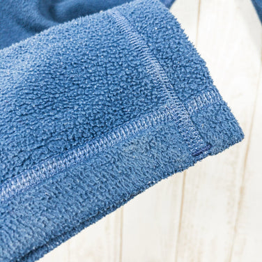 【Men's M ネイビー系】 1996 Patagonia ( パタゴニア ) シンチラ フリース パンツ Synchilla Fleece Pants Storm Blue 入手困難 ポリエステル ウェア ボトムス ロングパンツ フリース z00050978 S - 【公式】2ndGEAR（セカンドギア）Webショップ【登山用品・アウトドア用品専門 買取販売店】