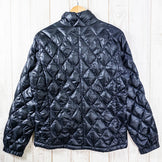 【Women's L ブラック系】 Columbia ( コロンビア ) ネバダ ダウンジャケット ダウン ウェア トップス アウター ジャケット ダウンインサレーション z00051860 ダウンインサレーション アウター ジャケット トップス ウェア - 【公式】2ndGEAR（セカンドギア）Webショップ【登山用品・アウトドア用品専門 買取販売店】