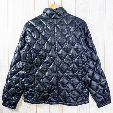 【Women's L ブラック系】 Columbia ( コロンビア ) ネバダ ダウンジャケット ダウン ウェア トップス アウター ジャケット ダウンインサレーション z00051860 ダウンインサレーション アウター ジャケット トップス ウェア - 【公式】2ndGEAR（セカンドギア）Webショップ【登山用品・アウトドア用品専門 買取販売店】