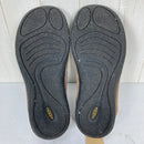 【Men's 28.0cm ブラウン系】 Keen ( キーン ) ハウザー ツー レザー HOWSER II LEATHER フットウェア スニーカー ライフスタイルシューズ z00059503  スニーカー ライフスタイルシューズ フットウェア-4