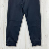 【Men's M ブラック系】 The North Face ( ザ・ノースフェイス ) ジャージパンツ JERSEY PANT ポリエステル ウェア ボトムス ロングパンツ ソフトシェル z00059617  ソフトシェル ロングパンツ ボトムス ウェア