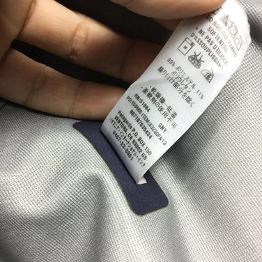 【Men's M ネイビー系】Patagonia ( パタゴニア ) ナイフブレード ジャケット Knifeblade Jacket 生産終了モデル ポーラテック パワーシールド プロ 83230 International Men's ソフトシェル アウター ジャケット トップス ウェア - 【公式】2ndGEAR（セカンドギア）Webショップ【登山用品・アウトドア用品専門 買取販売店】