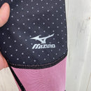 【Women's L ピンク系】 Mizuno ( ミズノ ) バイオギア タイツ ロング BG8000 Bio Gear Tights Long BG8000 骨盤・ひざ・筋肉サポート コンプレッション ポリエステル ウェア ボトムス タイツ z00060441-8