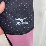 【Women's L ピンク系】 Mizuno ( ミズノ ) バイオギア タイツ ロング BG8000 Bio Gear Tights Long BG8000 骨盤・ひざ・筋肉サポート コンプレッション ポリエステル ウェア ボトムス タイツ z00060441