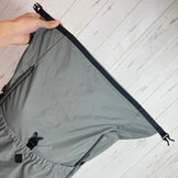 【OneSize グレー系】 holo（ホロ） オーブエム Orb M ナイロン バッグ ストレージ バックパック デイパック 容量【～29L】 z00052138 デイパック 容量【～29L】 バックパック バッグ ストレージ - 【公式】2ndGEAR（セカンドギア）Webショップ【登山用品・アウトドア用品専門 買取販売店】