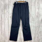 【Men's S ブラック系】 Millet ( ミレー ) モンテローザ ストレッチ カーゴ パンツ Monte Rosa Stretch Cargo Pant 秋冬向け 保温 ソフトシェル MIV01173 Men's ソフトシェル ロングパンツ ボトムス ウ - 【公式】2ndGEAR（セカンドギア）Webショップ【登山用品・アウトドア用品専門 買取販売店】