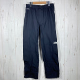 【Men's L ブラック系】 The North Face ( ザ・ノースフェイス ) クライム ライト ジップ パンツ Climb Light Zip Pants ナイロン ウェア ボトムス ロングパンツ レインシェル GORE-TEX ( ゴアテックス ) z