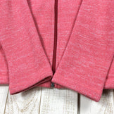 【Girl's XXL ピンク系】 Patagonia ( パタゴニア ) ガールズ ベター セーター フーディ Girls Better Sweater Hoody フリース ジャケット 65700 International Girl's MRC フリース アウター - 【公式】2ndGEAR（セカンドギア）Webショップ【登山用品・アウトドア用品専門 買取販売店】