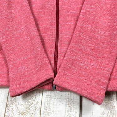 【Girl's XXL ピンク系】 Patagonia ( パタゴニア ) ガールズ ベター セーター フーディ Girls Better Sweater Hoody フリース ジャケット 65700 International Girl's MRC フリース アウター - 【公式】2ndGEAR（セカンドギア）Webショップ【登山用品・アウトドア用品専門 買取販売店】